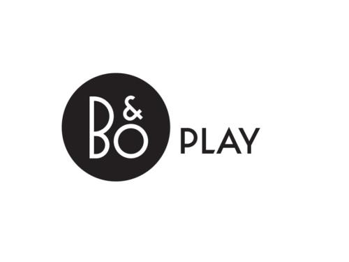 Play